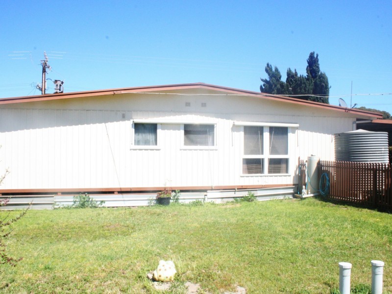 5 Diagonal Road, Ardrossan SA 5571