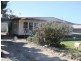 5 Diagonal Road, Ardrossan SA 5571
