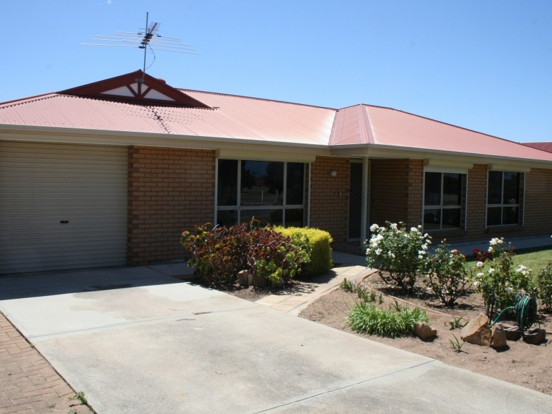 3 Sanders Street, Ardrossan SA 5571