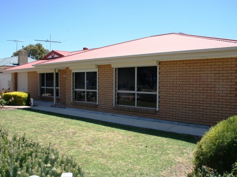 3 Sanders Street, Ardrossan SA 5571