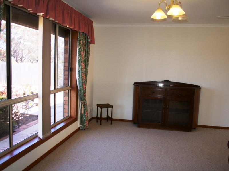 3 Sanders Street, Ardrossan SA 5571
