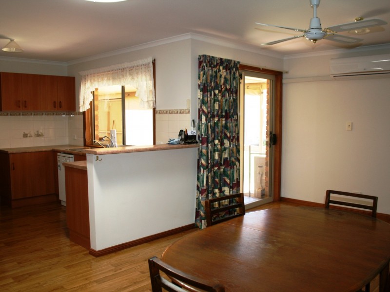 3 Sanders Street, Ardrossan SA 5571