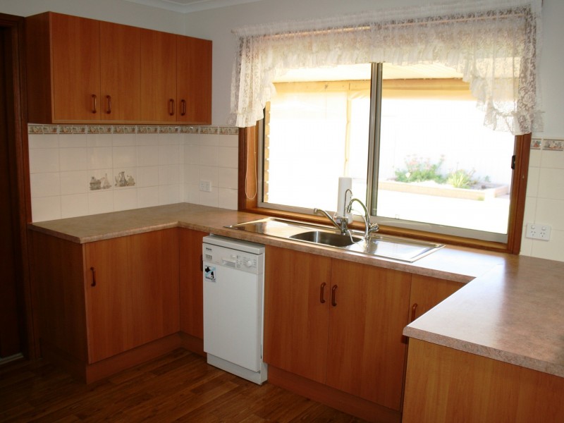 3 Sanders Street, Ardrossan SA 5571