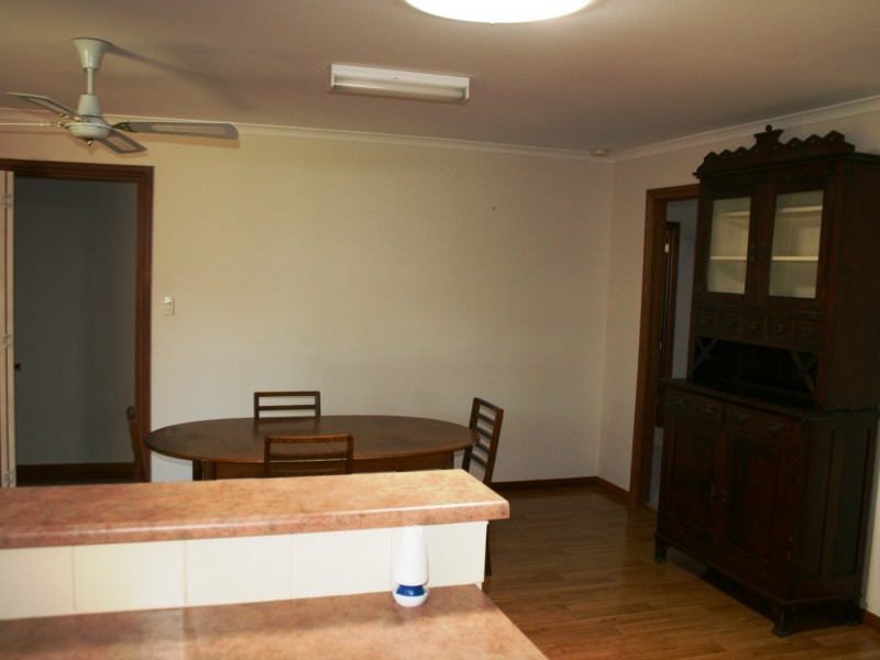 3 Sanders Street, Ardrossan SA 5571