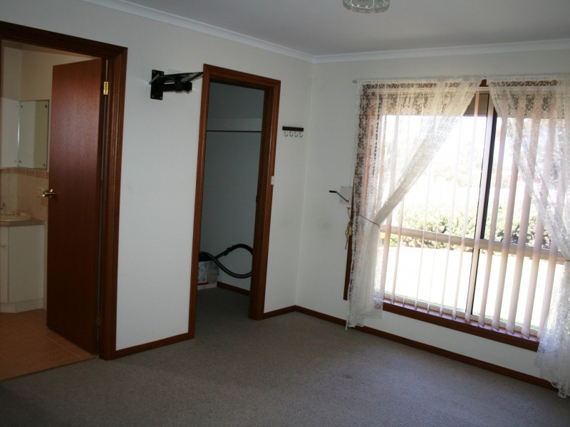 3 Sanders Street, Ardrossan SA 5571
