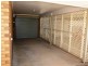 3 Sanders Street, Ardrossan SA 5571