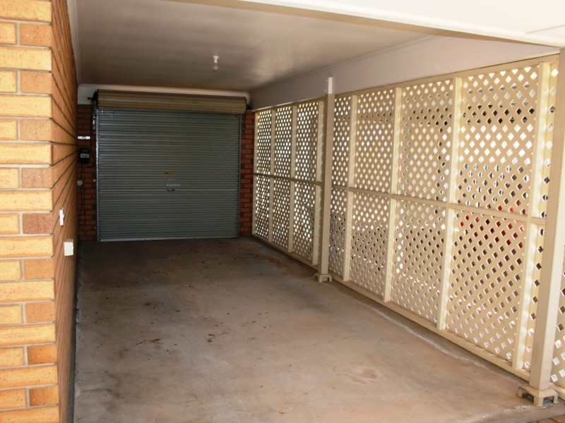 3 Sanders Street, Ardrossan SA 5571