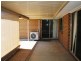 3 Sanders Street, Ardrossan SA 5571