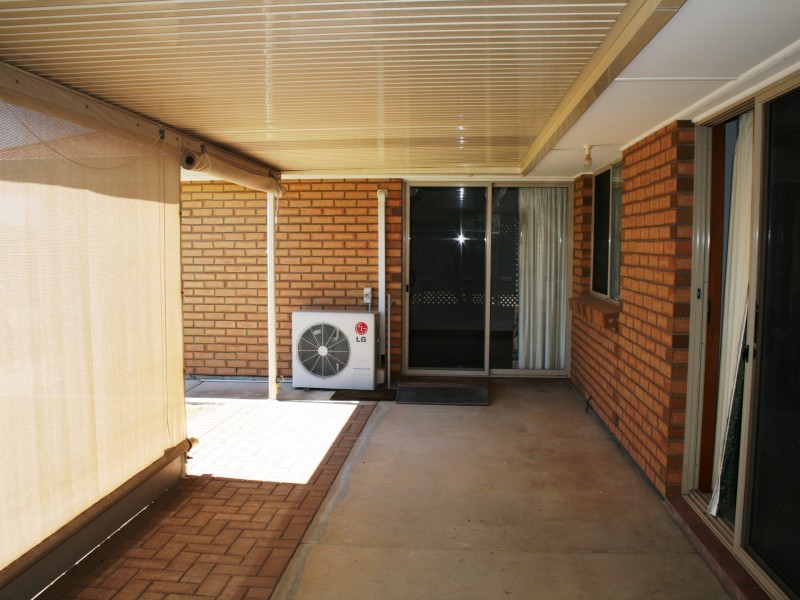 3 Sanders Street, Ardrossan SA 5571
