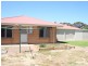 3 Sanders Street, Ardrossan SA 5571