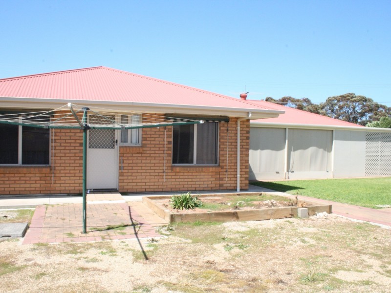 3 Sanders Street, Ardrossan SA 5571