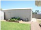 3 Sanders Street, Ardrossan SA 5571
