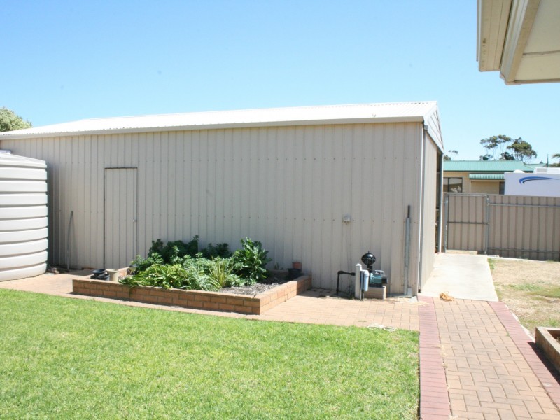 3 Sanders Street, Ardrossan SA 5571