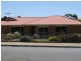3 Sanders Street, Ardrossan SA 5571