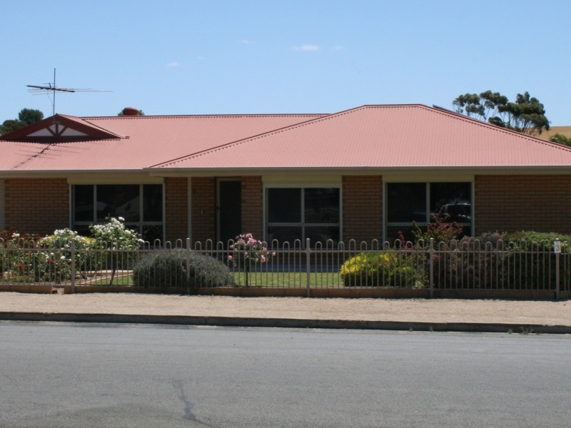3 Sanders Street, Ardrossan SA 5571