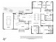 3 Sanders Street, Ardrossan SA 5571 Floorplan