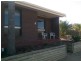 U 8 Fishermans Retreat/ Parsons St, Port Vincent SA 5581