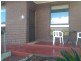 U 8 Fishermans Retreat/ Parsons St, Port Vincent SA 5581