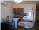 U 8 Fishermans Retreat/ Parsons St, Port Vincent SA 5581