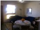 U 8 Fishermans Retreat/ Parsons St, Port Vincent SA 5581