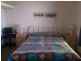 U 8 Fishermans Retreat/ Parsons St, Port Vincent SA 5581