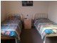U 8 Fishermans Retreat/ Parsons St, Port Vincent SA 5581