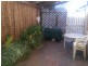U 8 Fishermans Retreat/ Parsons St, Port Vincent SA 5581