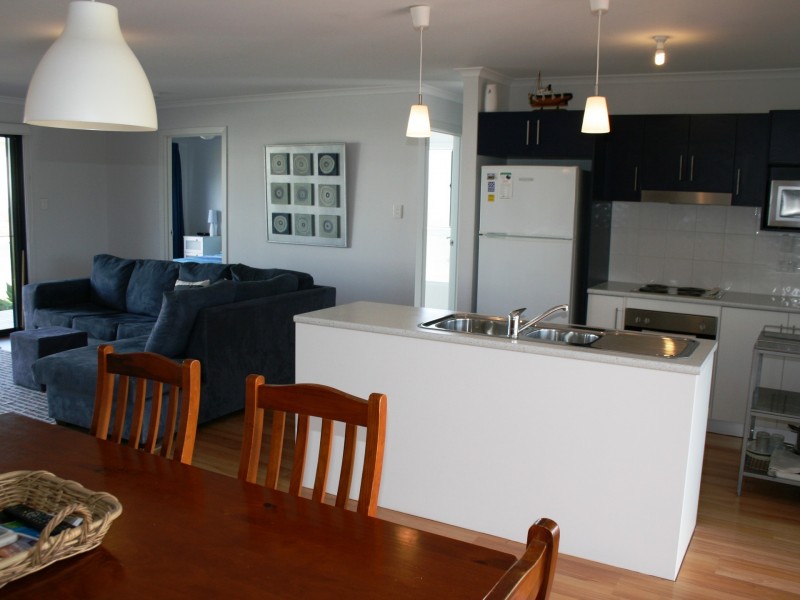 9 Kooringa Street, Port Vincent SA 5581