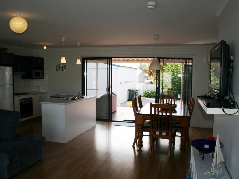 9 Kooringa Street, Port Vincent SA 5581