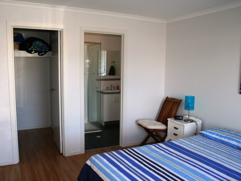 9 Kooringa Street, Port Vincent SA 5581