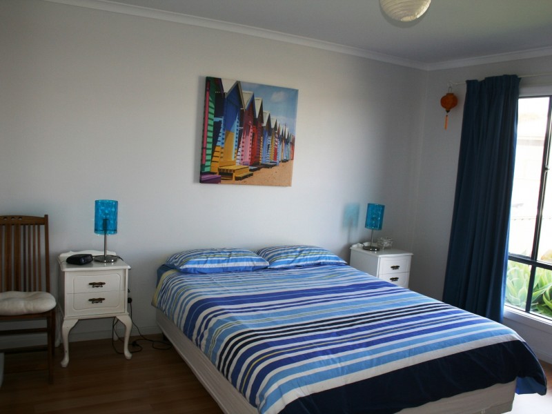 9 Kooringa Street, Port Vincent SA 5581