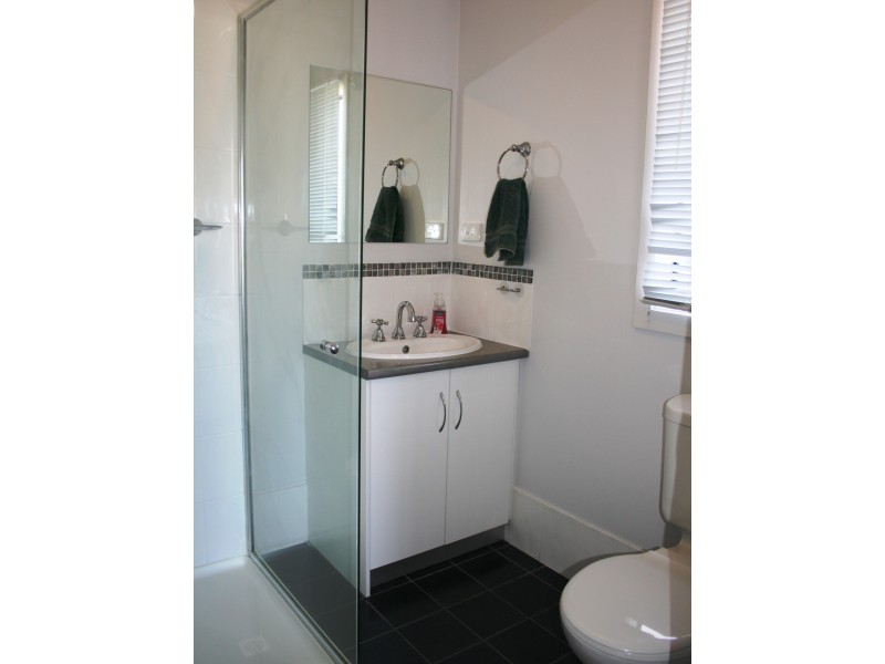 9 Kooringa Street, Port Vincent SA 5581