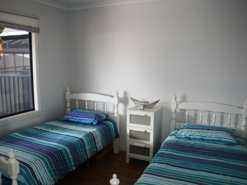 9 Kooringa Street, Port Vincent SA 5581