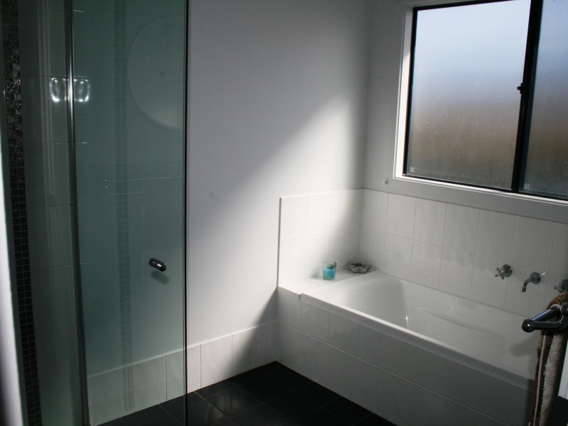 9 Kooringa Street, Port Vincent SA 5581