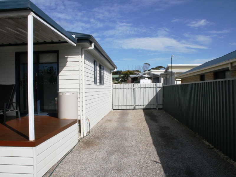 9 Kooringa Street, Port Vincent SA 5581