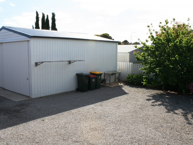 9 Kooringa Street, Port Vincent SA 5581