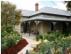 9 West Terrace, Ardrossan SA 5571