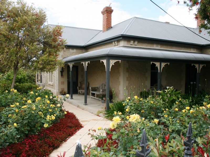 9 West Terrace, Ardrossan SA 5571