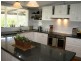 9 West Terrace, Ardrossan SA 5571