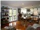 9 West Terrace, Ardrossan SA 5571
