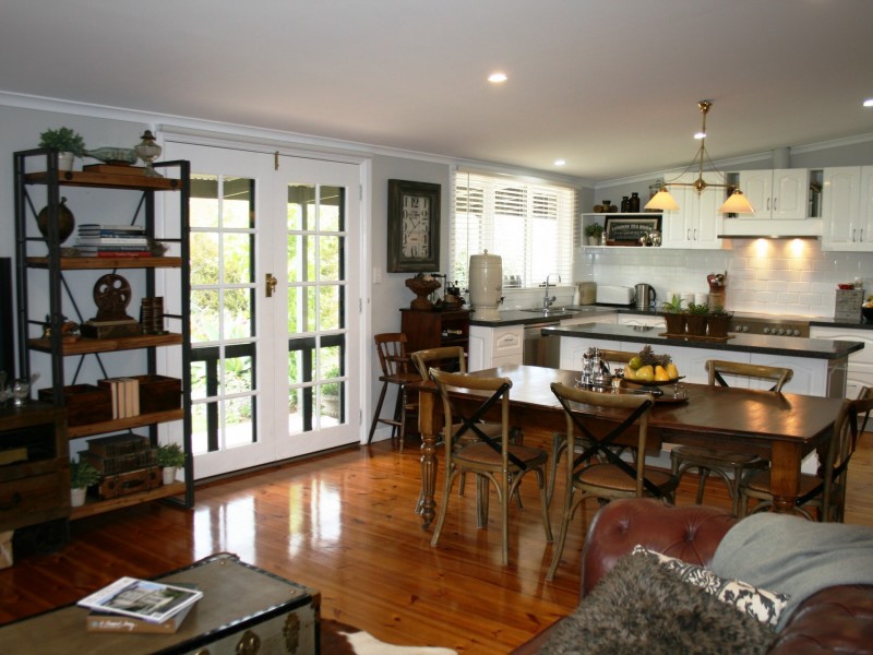 9 West Terrace, Ardrossan SA 5571