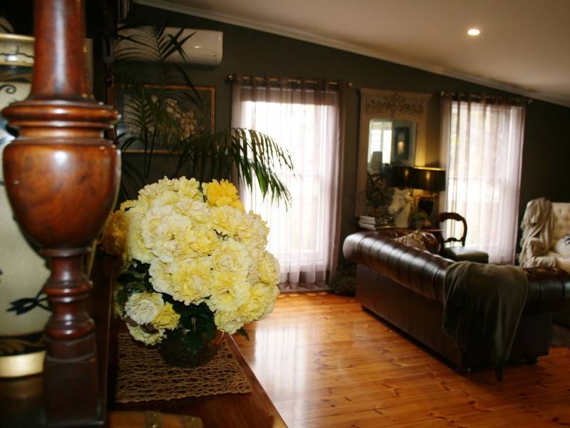 9 West Terrace, Ardrossan SA 5571