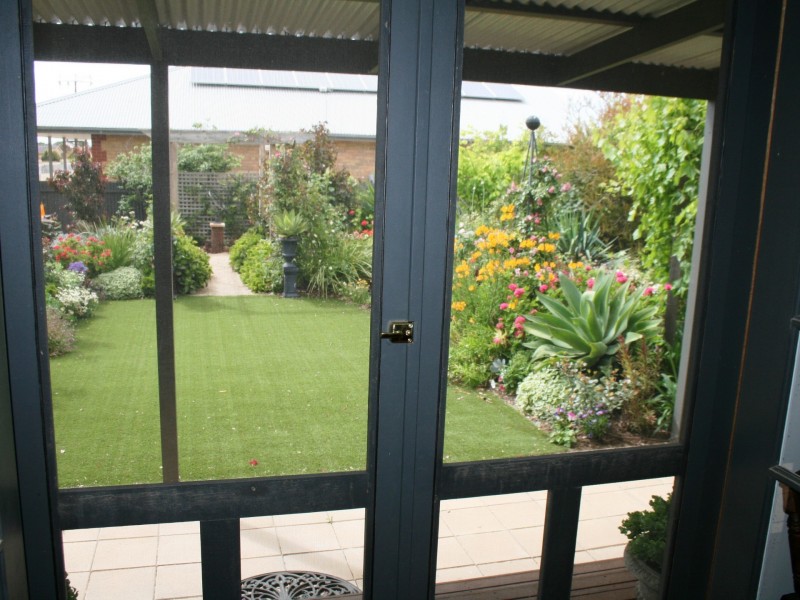 9 West Terrace, Ardrossan SA 5571
