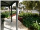 9 West Terrace, Ardrossan SA 5571