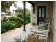 9 West Terrace, Ardrossan SA 5571