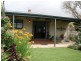 9 West Terrace, Ardrossan SA 5571