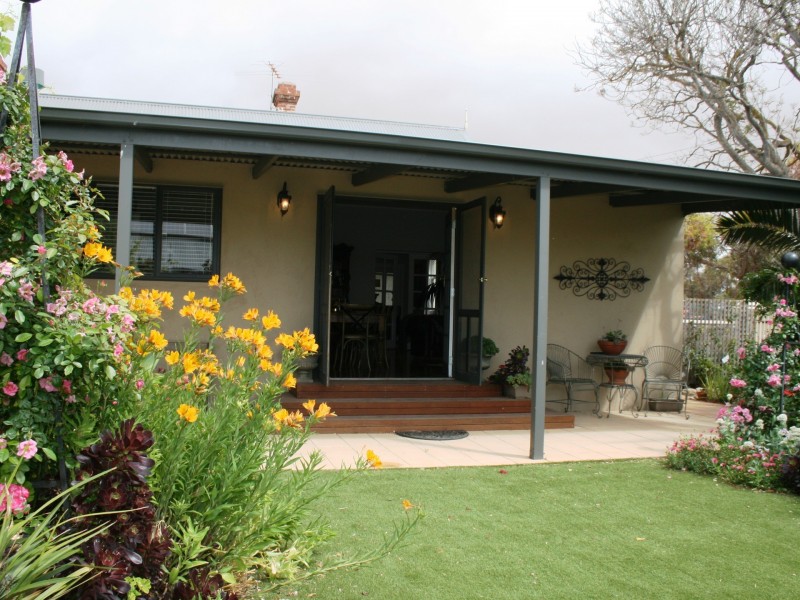 9 West Terrace, Ardrossan SA 5571