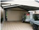 9 West Terrace, Ardrossan SA 5571