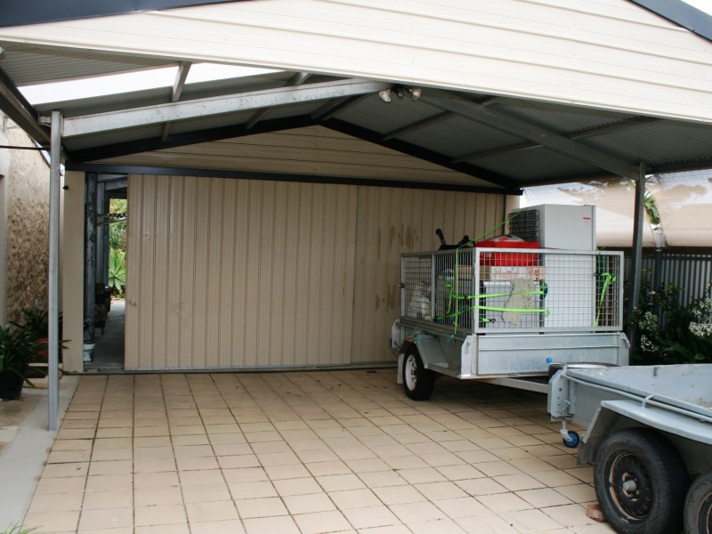 9 West Terrace, Ardrossan SA 5571