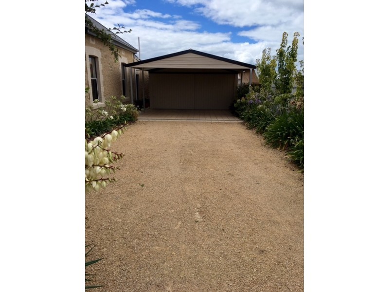 9 West Terrace, Ardrossan SA 5571